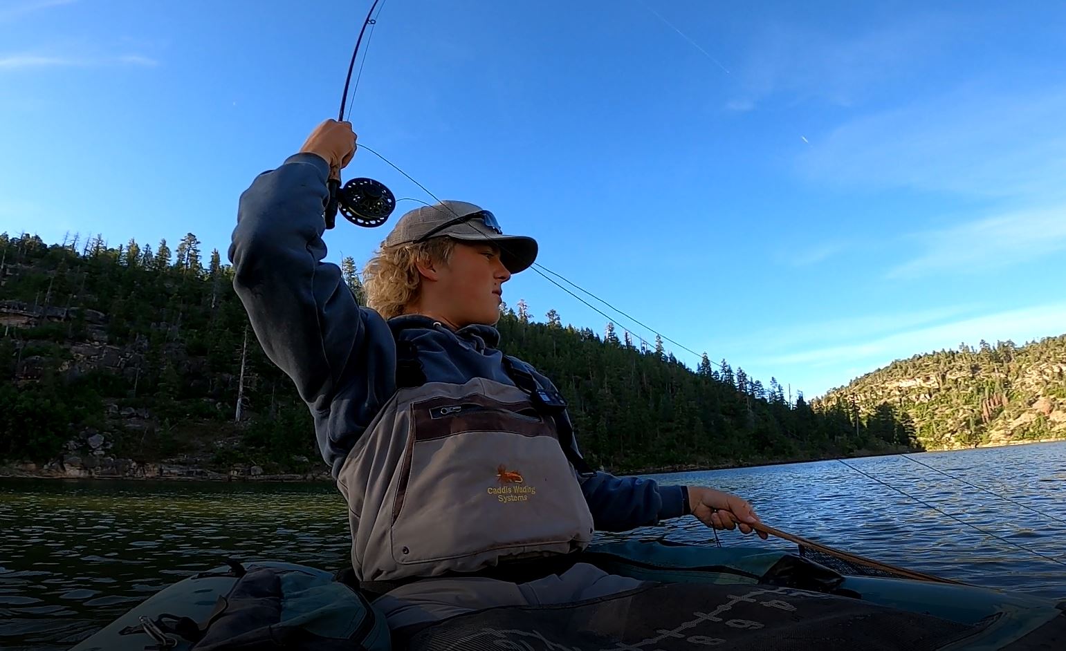 Best Outdoor Gear Reviews and Activities for Outside Enthusiast